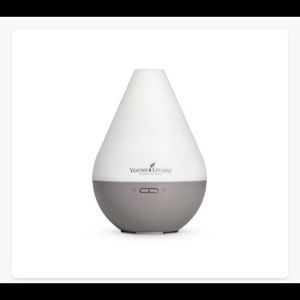 Young Living Diffuser